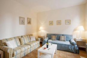 Locappart Redentore Venedig